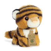 Aurora® - Eco Nation™ - Mini tigre de 5"